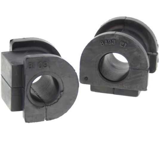 Front Stabilizer Bushing Honda Civic