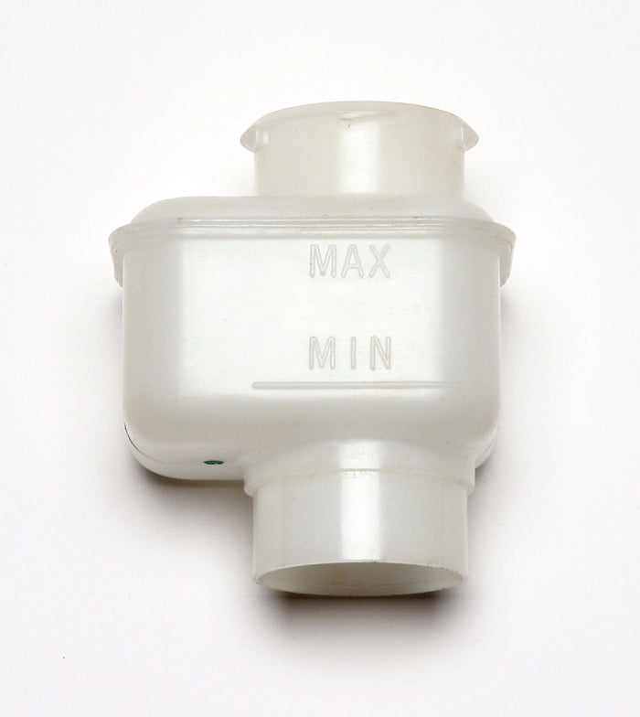 260-3386 - Wilwood M/C, Reservoir 4.0Oz.
