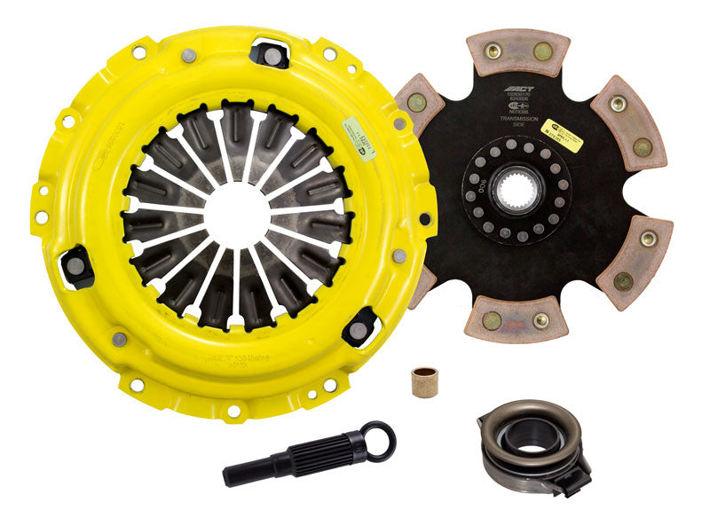 NM1-XTR6