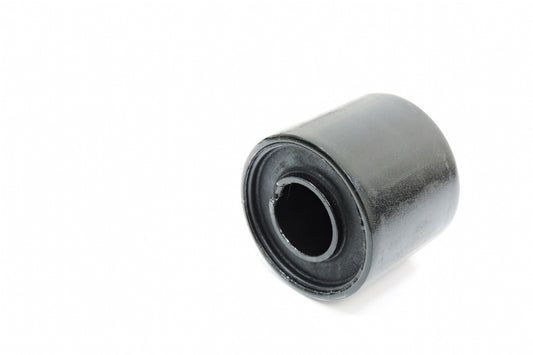 Rear Diff Mount Bushing Infiniti G series, Nissan Skyline, Z-series