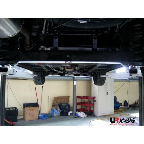 Proton Exora 1.6/1.6T 2WD NA 09-17 UltraRacing Rear Sway Bar 16mm (219)