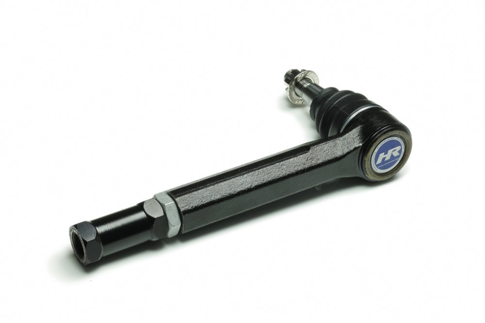 Rc Tie Rod End Nissan, Infiniti