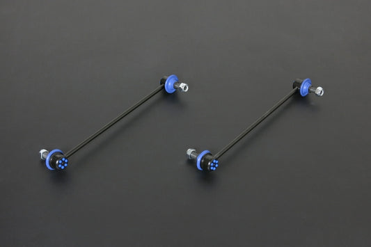 Front Reinforced Stabilizer Link Honda CR-V