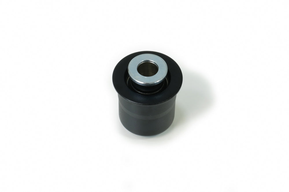 Rear Lower Arm Bushing Toyota Yaris / vitz
