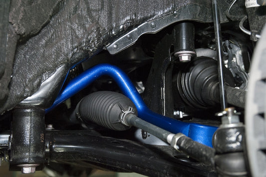 Front Sway Bar Mazda CX-5, CX-9