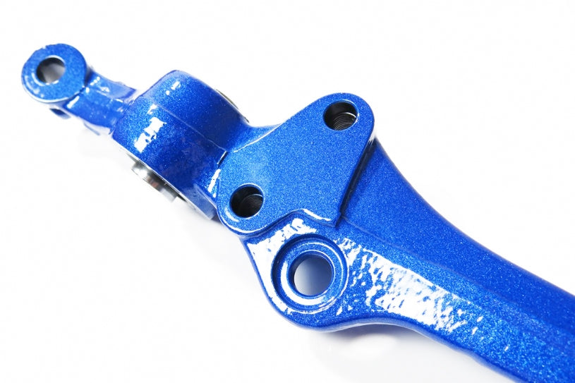 Front Lower Arm Honda Civic
