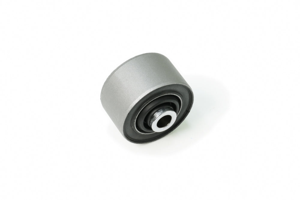 Rear Trailing Arm Bushing Toyota Yaris / vitz