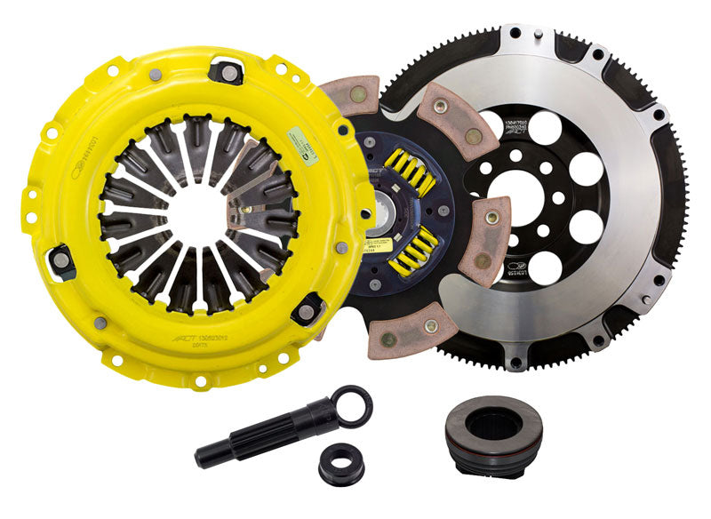 DN4-XTG6