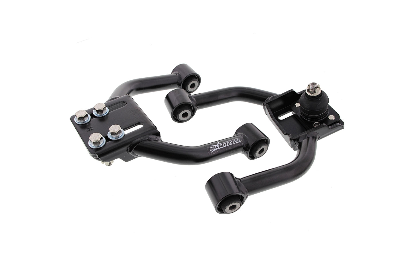 Front Upper Camber Kit Honda Civic