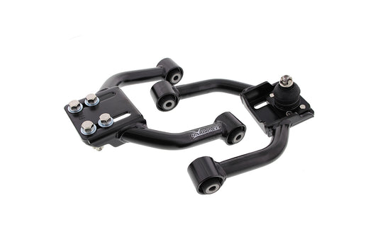 Front Upper Camber Kit Honda Civic