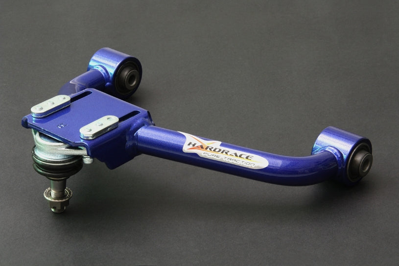 Front Upper Camber Kit Lexus GS, SC, Toyota Aristo, Crown majesta
