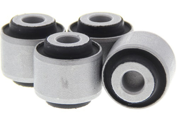 Toe Control Arm Bushing Honda