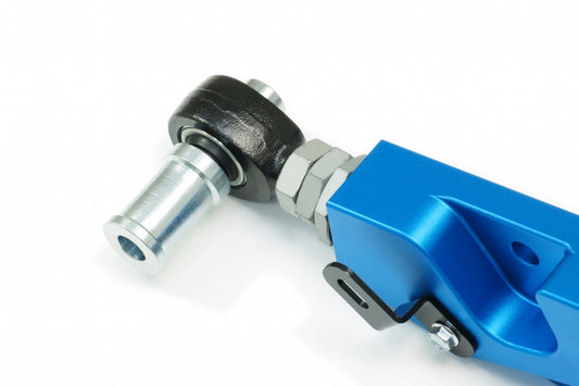 Front Lower Rear Arm - Adjustable Lexus LS