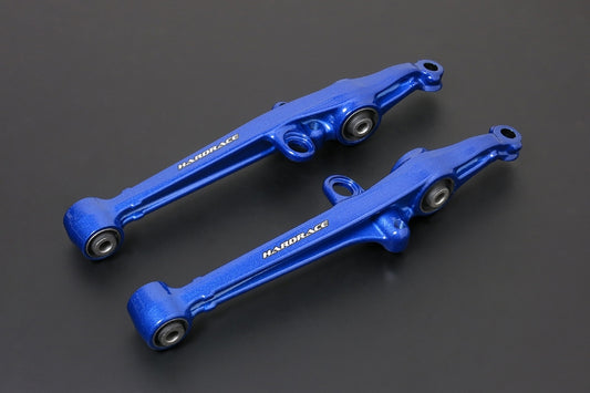 Front Lower Arm Honda Accord