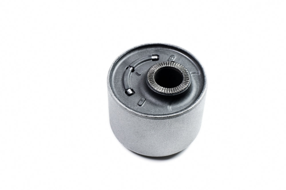 Front Radius Arm Bushing - Axle Side Nissan Patrol, Toyota Land cruiser