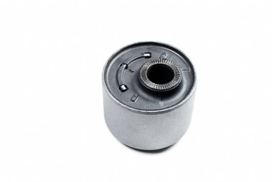 Front Radius Arm Bushing -  Axle Side Nissan Patrol, Toyota Land cruiser