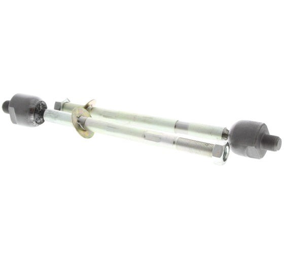 Hard Tie Rod Honda S2000