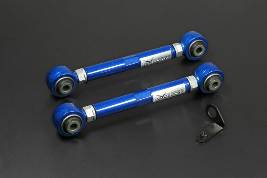 Rear Front Lateral Arm Subaru Legacy/outback