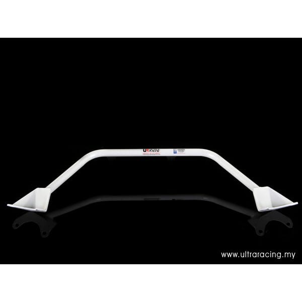 Perodua Kembara 1.3 2WD 98-05 UltraRacing 2-Point Front Upper Strutbar (439)