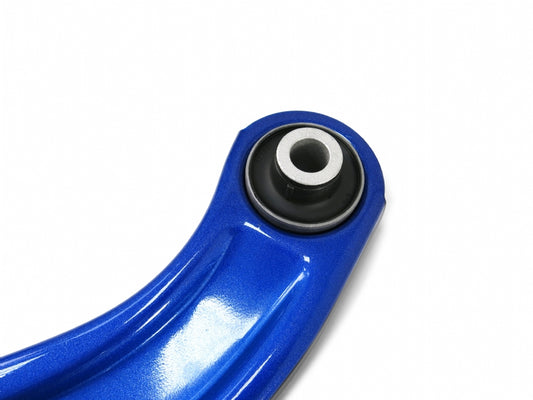 Rc Front Lower Control Arm Suzuki Swift