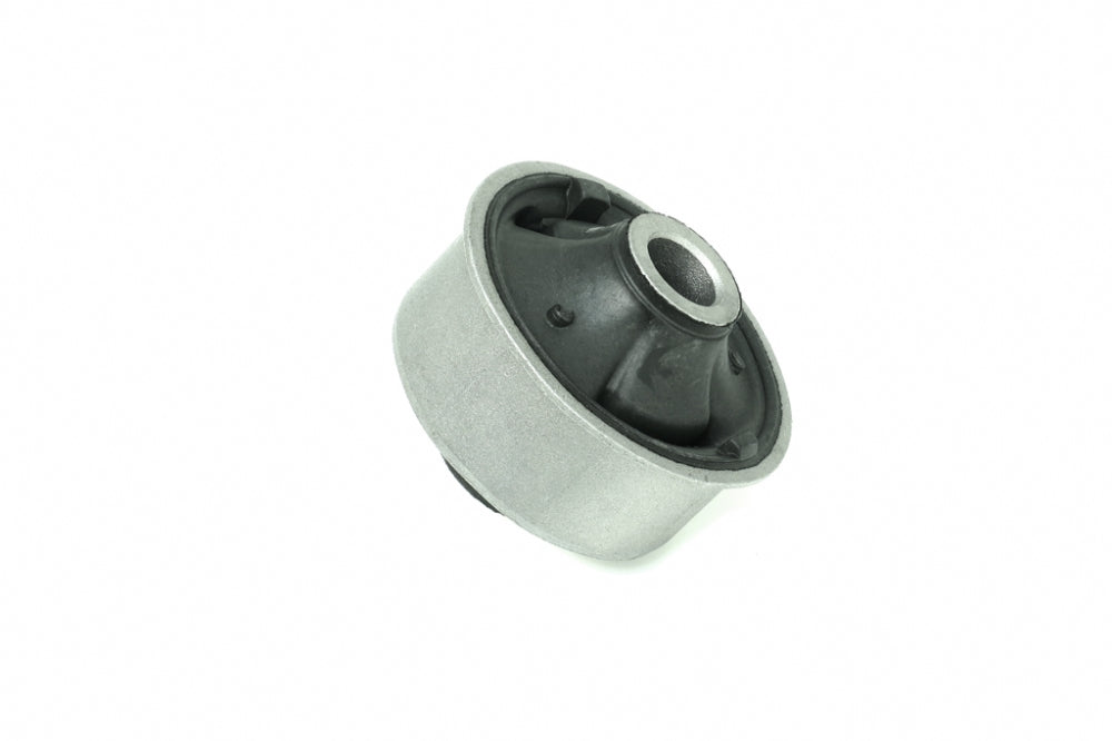 Front Lower Arm Bushing - Rear Toyota, Lexus