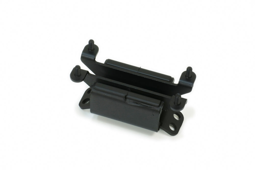 Rear Transmission Mount Nissan Skyline