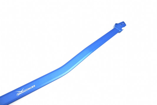 Front Strut Brace Mercedes-Benz C-class