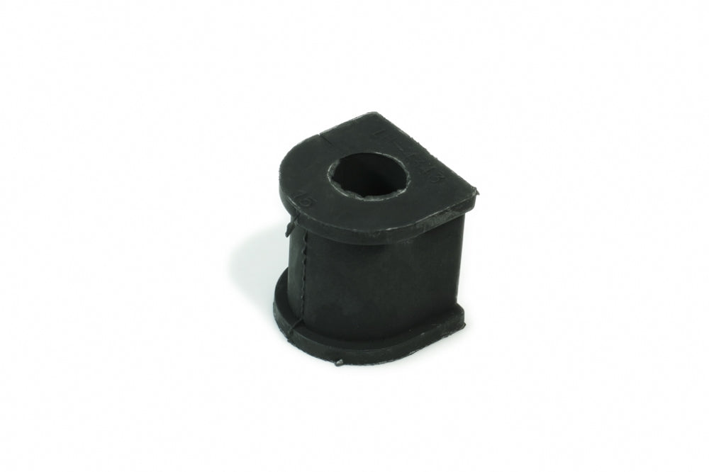 Front Stabilizer Bushing Honda NSX