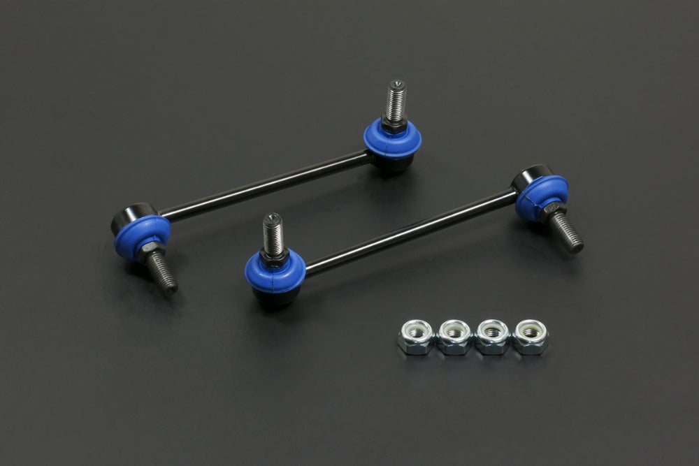 Rear Reinforced Stabilizer Link Mitsubishi Lancer evolution