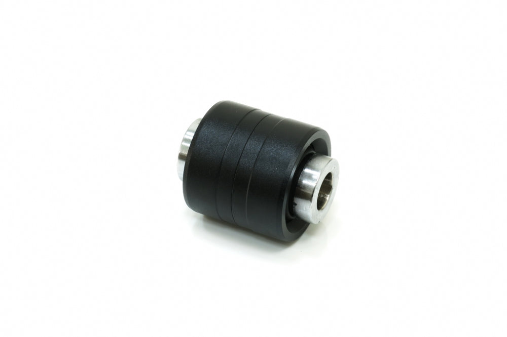 Rear Knuckle Bushing - Connect To Upper Rear Arms Mazda MX-5 MIATA