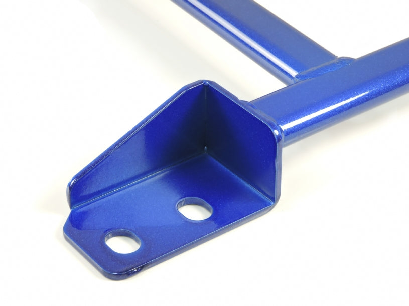 Middle Lower Brace Audi A1, Skoda Fabia