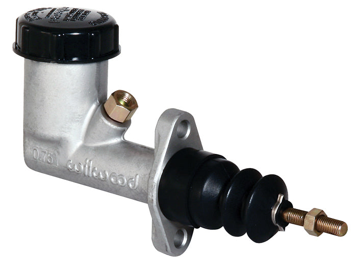 260-6579 - Wilwood M/C Girling Style 700In.