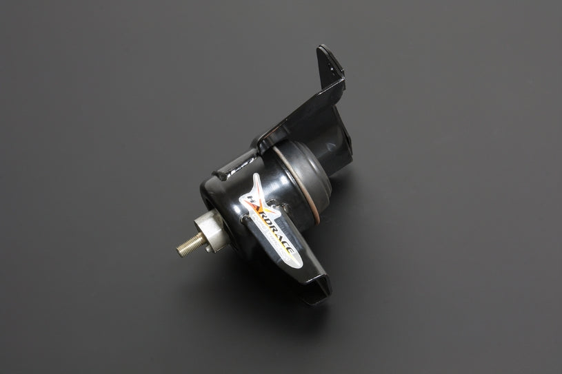 Reinforced Engine Mount Suzuki Swift