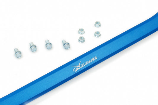 Front Strut Brace Toyota Yaris cross