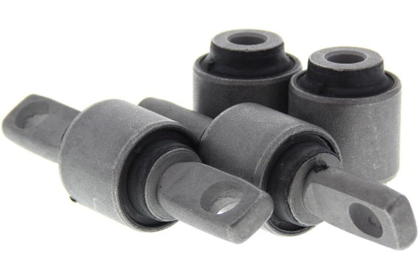 Rear Camber Kit Bushing Honda