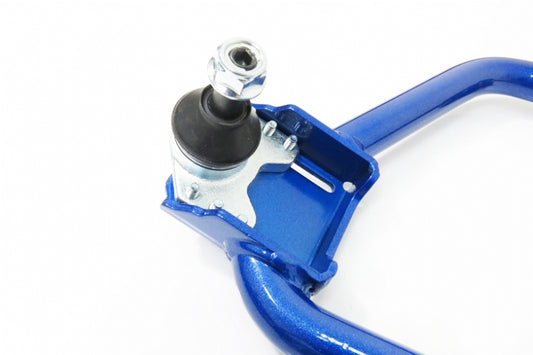 Front Upper Arm / Camber Kit Mazda 6
