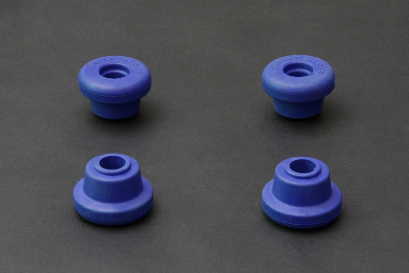 Front Control Arm Tpv Bushing Set Suzuki Solio