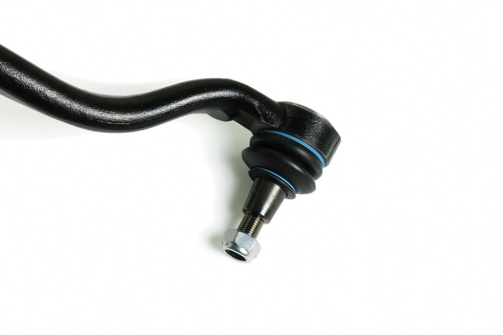 Front Lower Front Arm Bmw X5, X6