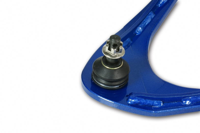 Front Upper Camber Kit Lexus LS, Toyota Century