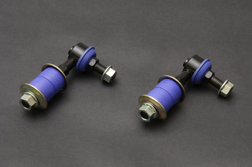 Front Reinforced Stabilizer Link Nissan Sentra