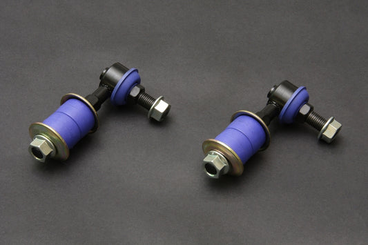 Front Reinforced Stabilizer Link Nissan Sentra