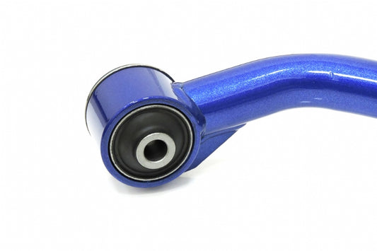 Front Upper Arm Chevrolet Colorado, Gmc Canyon