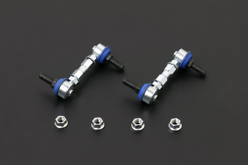 Adj. Stabilizer Link