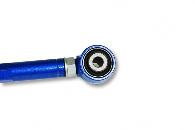Rear Toe Kit Ford Focus