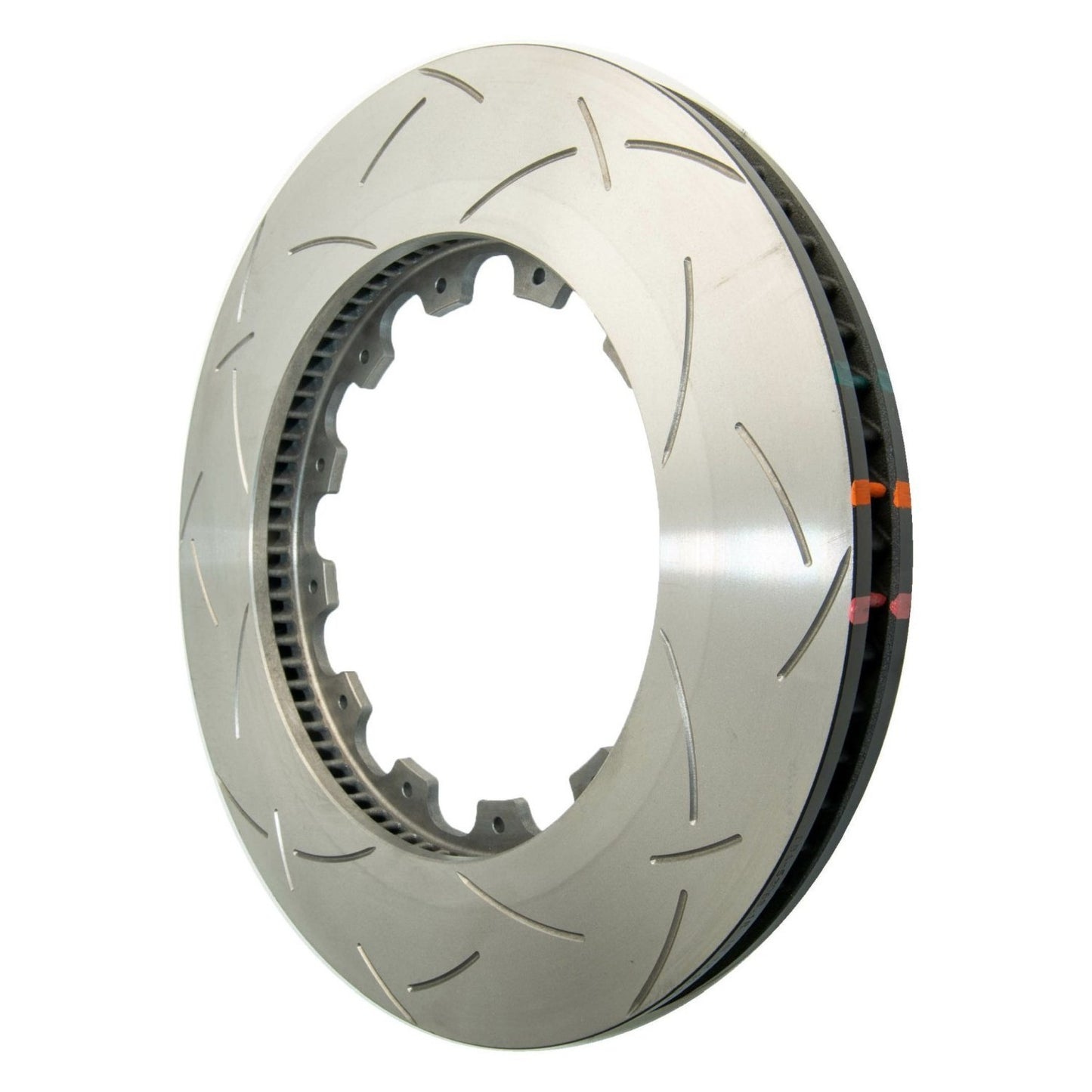 DBA52068.1RS - 5000 Series T3 Replacement Ring; Front