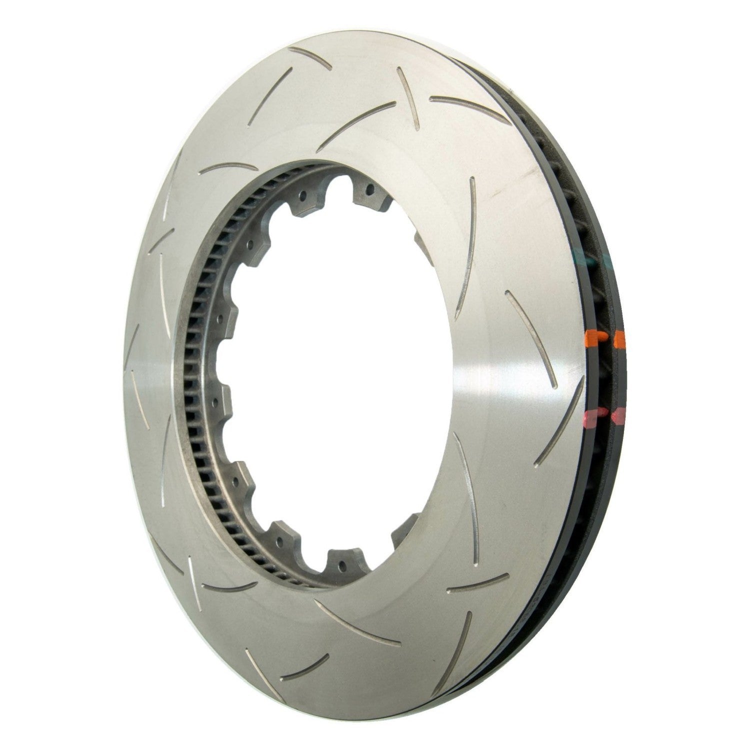 DBA52068.1RS - 5000 Series T3 Replacement Ring; Front