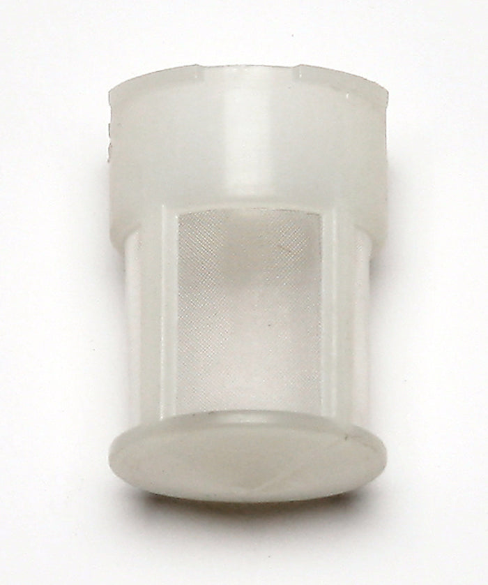 260-3395 - Wilwood M/C Filter 10.7Oz.