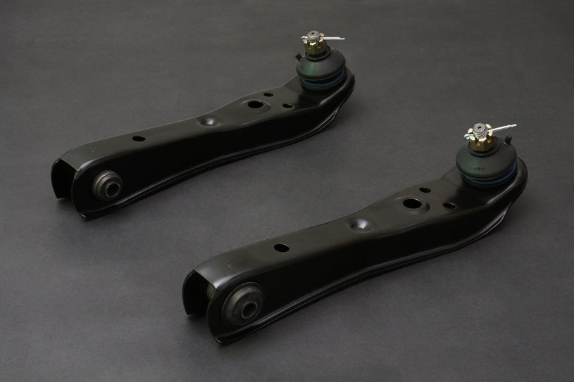 Front Lower Control Arm Toyota 86