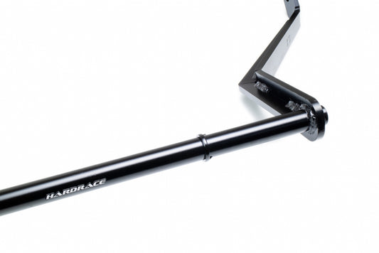 Front Quick Disconnect Sway Bar Suzuki Jimny