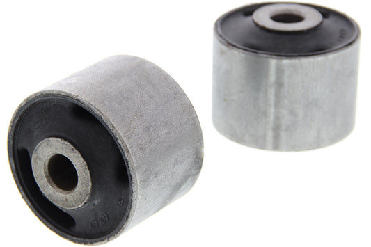 Rear Trailing Or Leading Arm Bushing Honda Accord